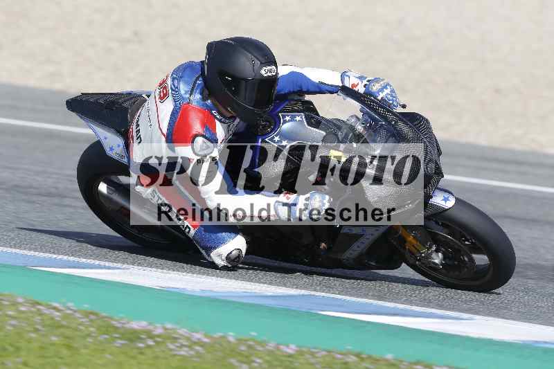 Archiv-2025/02 28.-31.01.2025 Moto Center Thun Jerez/rot-red/ohne